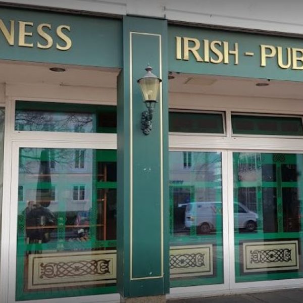 Irish-Pub-Wob
